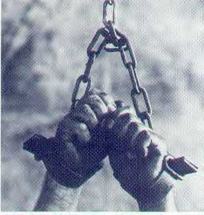 shackles.jpg